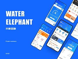 數字工廠 驅動未來產業升級的數字內容制作服務引擎