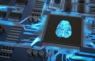 半導體投資熱潮下，設備制造與集成電路設計的協同機遇