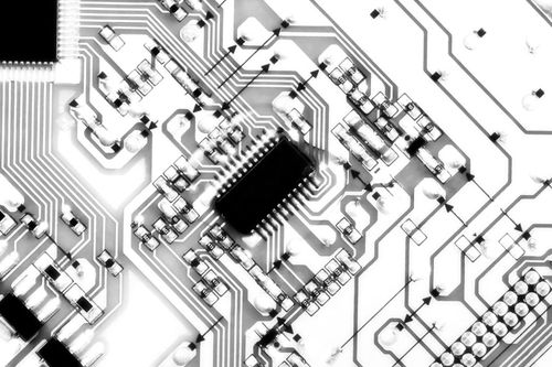 華中科技大學集成電路設計與集成系統專業深度解析 從優質教育到廣闊就業前景