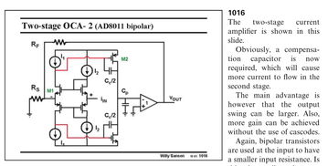 經驗分享 深入探討模擬與射頻集成電路（Analog/RF IC）設計
