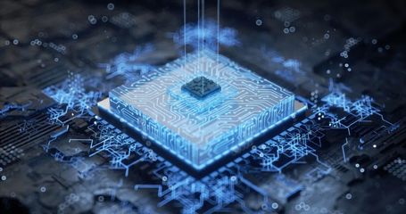 逆風上揚!無錫打造世界級集成電路產業集群